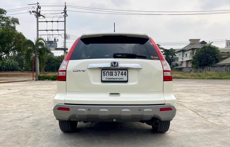 ขายรถ-suv-มือสอง-honda-ฮอนด้า-cr-v-ซีอาร์วี-รถปี2009-รหัส69422-d7949db7.jpeg ขายรถ-suv-มือสอง-honda-ฮอนด้า-cr-v-ซีอาร์วี-รถปี2009-รหัส69422-d7949db7.jpeg