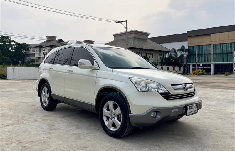 ขายรถ-suv-มือสอง-honda-ฮอนด้า-cr-v-ซีอาร์วี-รถปี2009-รหัส69422-edf3ba1f.jpeg ขายรถ-suv-มือสอง-honda-ฮอนด้า-cr-v-ซีอาร์วี-รถปี2009-รหัส69422-edf3ba1f.jpeg