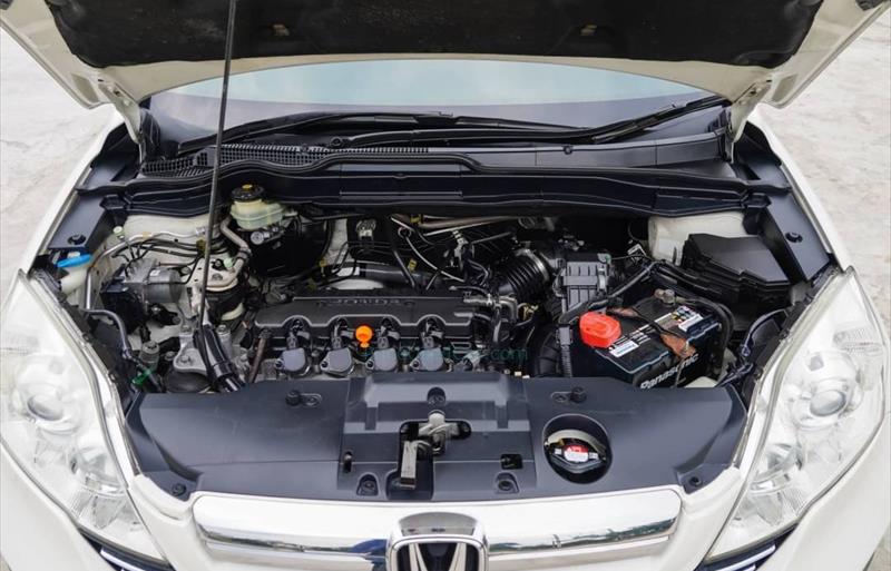 ขายรถ-suv-มือสอง-honda-ฮอนด้า-cr-v-ซีอาร์วี-รถปี2009-รหัส69422-efa0857f.jpeg ขายรถ-suv-มือสอง-honda-ฮอนด้า-cr-v-ซีอาร์วี-รถปี2009-รหัส69422-efa0857f.jpeg