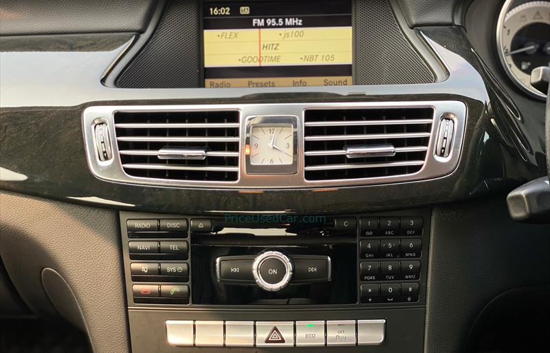 ขายรถเก๋งมือสอง-mercedes-benz-เมอร์เซเดสเบนซ์-cls250-cdi-amg-รถปี2012-รหัส69434-85d99716.jpg ขายรถเก๋งมือสอง-mercedes-benz-เมอร์เซเดสเบนซ์-cls250-cdi-amg-รถปี2012-รหัส69434-85d99716.jpg