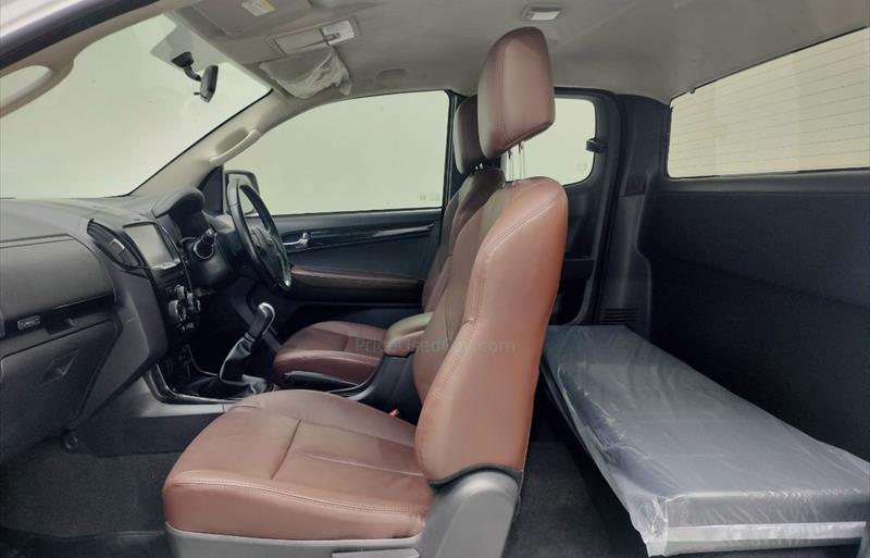 ขายรถกระบะมือสอง-isuzu-อีซูซุ-d-max-ดีแมคซ์-รถปี2019-รหัส69435-7e81a9e7.jpg ขายรถกระบะมือสอง-isuzu-อีซูซุ-d-max-ดีแมคซ์-รถปี2019-รหัส69435-7e81a9e7.jpg