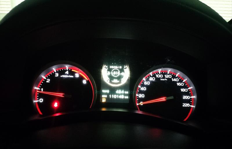 ขายรถกระบะมือสอง-isuzu-อีซูซุ-d-max-ดีแมคซ์-รถปี2019-รหัส69435-d985434e.jpg ขายรถกระบะมือสอง-isuzu-อีซูซุ-d-max-ดีแมคซ์-รถปี2019-รหัส69435-d985434e.jpg