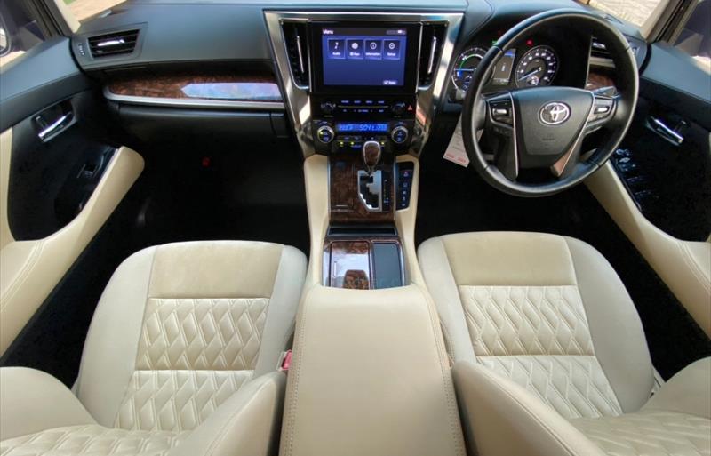 ขายรถตู้มือสอง-toyota-โตโยต้า-alphard-อัลพาร์ด-รถปี2022-รหัส69436-42932a61.jpg ขายรถตู้มือสอง-toyota-โตโยต้า-alphard-อัลพาร์ด-รถปี2022-รหัส69436-42932a61.jpg