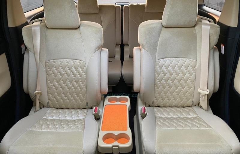 ขายรถตู้มือสอง-toyota-โตโยต้า-alphard-อัลพาร์ด-รถปี2022-รหัส69436-463d7cbc.jpg ขายรถตู้มือสอง-toyota-โตโยต้า-alphard-อัลพาร์ด-รถปี2022-รหัส69436-463d7cbc.jpg