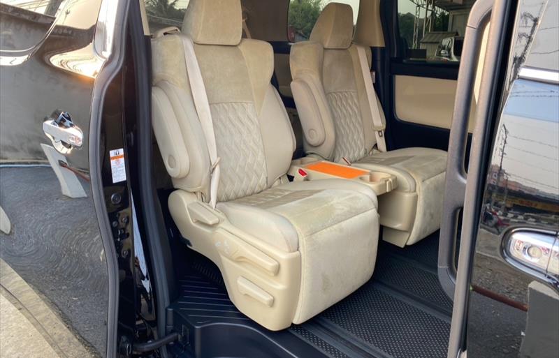 ขายรถตู้มือสอง-toyota-โตโยต้า-alphard-อัลพาร์ด-รถปี2022-รหัส69436-66e9cb8e.jpg ขายรถตู้มือสอง-toyota-โตโยต้า-alphard-อัลพาร์ด-รถปี2022-รหัส69436-66e9cb8e.jpg