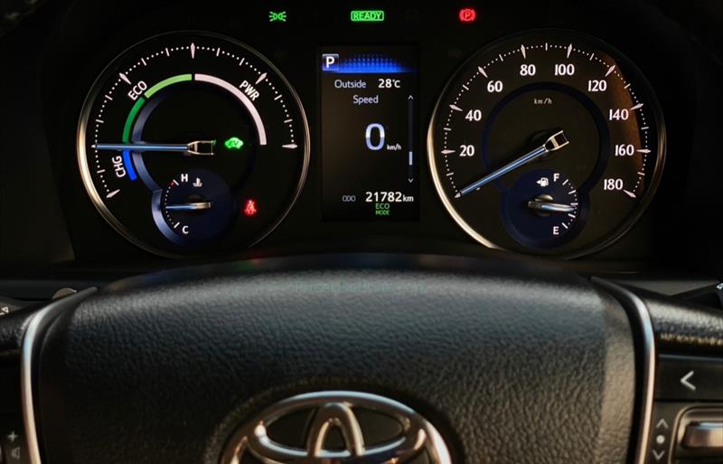 ขายรถตู้มือสอง-toyota-โตโยต้า-alphard-อัลพาร์ด-รถปี2022-รหัส69436-88078568.jpg ขายรถตู้มือสอง-toyota-โตโยต้า-alphard-อัลพาร์ด-รถปี2022-รหัส69436-88078568.jpg