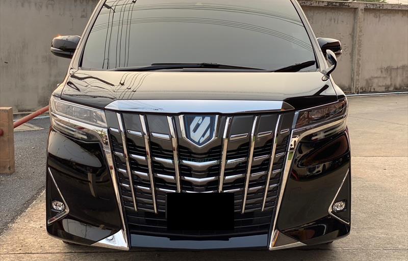 ขายรถตู้มือสอง-toyota-โตโยต้า-alphard-อัลพาร์ด-รถปี2022-รหัส69436-c6d63a55.jpg ขายรถตู้มือสอง-toyota-โตโยต้า-alphard-อัลพาร์ด-รถปี2022-รหัส69436-c6d63a55.jpg