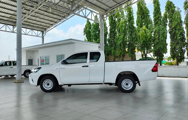 ขายรถกระบะมือสอง-toyota-โตโยต้า-hilux-revo-ไฮลักซ์-รีโว-รถปี2018-รหัส69437-171a19b0.jpg ขายรถกระบะมือสอง-toyota-โตโยต้า-hilux-revo-ไฮลักซ์-รีโว-รถปี2018-รหัส69437-171a19b0.jpg