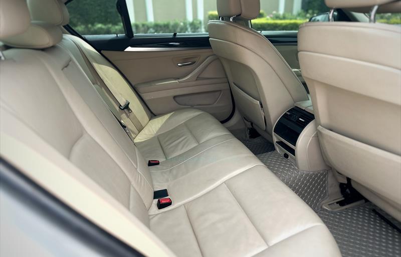 ขายรถเก๋งมือสอง-bmw-บีเอ็มดับบลิว-523i-รถปี2012-รหัส69438-2c4c4af1.jpg ขายรถเก๋งมือสอง-bmw-บีเอ็มดับบลิว-523i-รถปี2012-รหัส69438-2c4c4af1.jpg