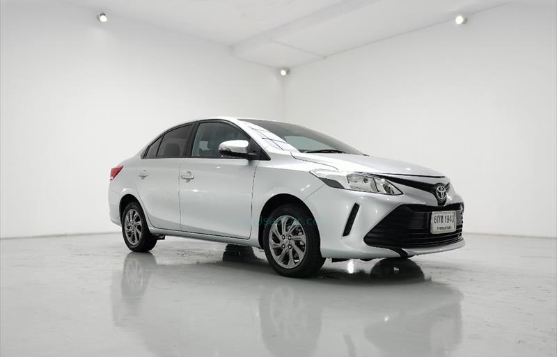 ขายรถเก๋งมือสอง-toyota-โตโยต้า-vios-วีออส-รถปี2017-รหัส69439-13833bb2.jpg ขายรถเก๋งมือสอง-toyota-โตโยต้า-vios-วีออส-รถปี2017-รหัส69439-13833bb2.jpg