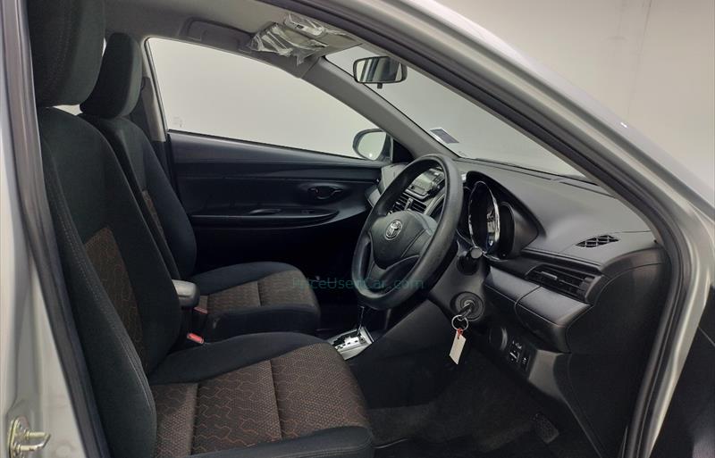 ขายรถเก๋งมือสอง-toyota-โตโยต้า-vios-วีออส-รถปี2017-รหัส69439-1e022d32.jpg ขายรถเก๋งมือสอง-toyota-โตโยต้า-vios-วีออส-รถปี2017-รหัส69439-1e022d32.jpg