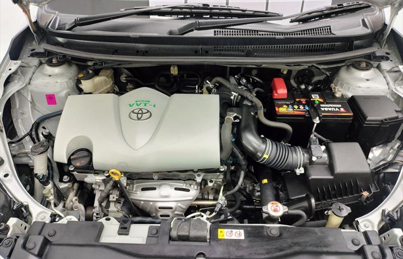 ขายรถเก๋งมือสอง-toyota-โตโยต้า-vios-วีออส-รถปี2017-รหัส69439-3529cb17.jpg ขายรถเก๋งมือสอง-toyota-โตโยต้า-vios-วีออส-รถปี2017-รหัส69439-3529cb17.jpg
