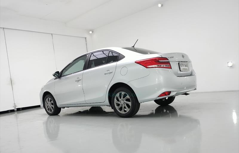 ขายรถเก๋งมือสอง-toyota-โตโยต้า-vios-วีออส-รถปี2017-รหัส69439-561d679e.jpg ขายรถเก๋งมือสอง-toyota-โตโยต้า-vios-วีออส-รถปี2017-รหัส69439-561d679e.jpg