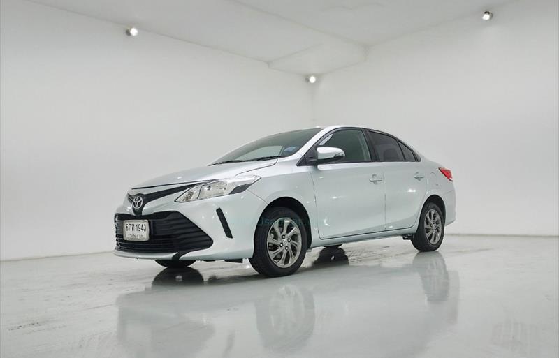 ขายรถเก๋งมือสอง-toyota-โตโยต้า-vios-วีออส-รถปี2017-รหัส69439-9373ec32.jpg ขายรถเก๋งมือสอง-toyota-โตโยต้า-vios-วีออส-รถปี2017-รหัส69439-9373ec32.jpg