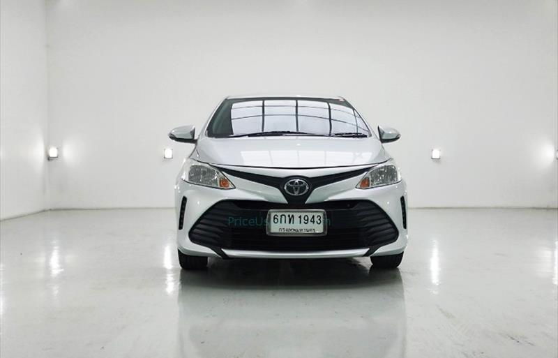 ขายรถเก๋งมือสอง-toyota-โตโยต้า-vios-วีออส-รถปี2017-รหัส69439-bcca6b80.jpg ขายรถเก๋งมือสอง-toyota-โตโยต้า-vios-วีออส-รถปี2017-รหัส69439-bcca6b80.jpg