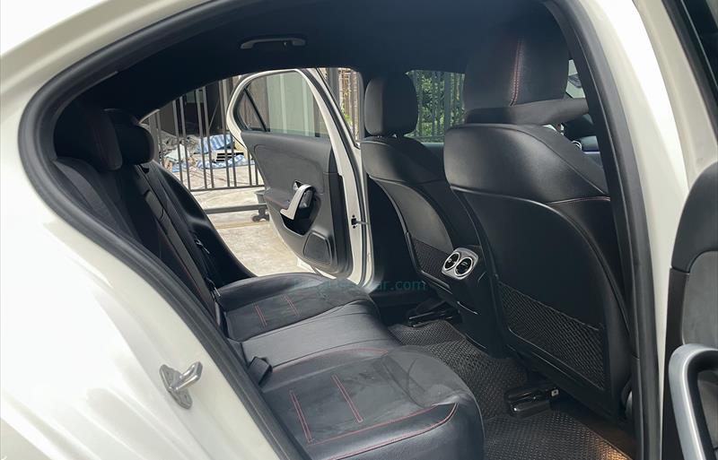 ขายรถเก๋งมือสอง-mercedes-benz-เมอร์เซเดสเบนซ์-a200-รถปี2020-รหัส69440-3c6ab156.jpg ขายรถเก๋งมือสอง-mercedes-benz-เมอร์เซเดสเบนซ์-a200-รถปี2020-รหัส69440-3c6ab156.jpg