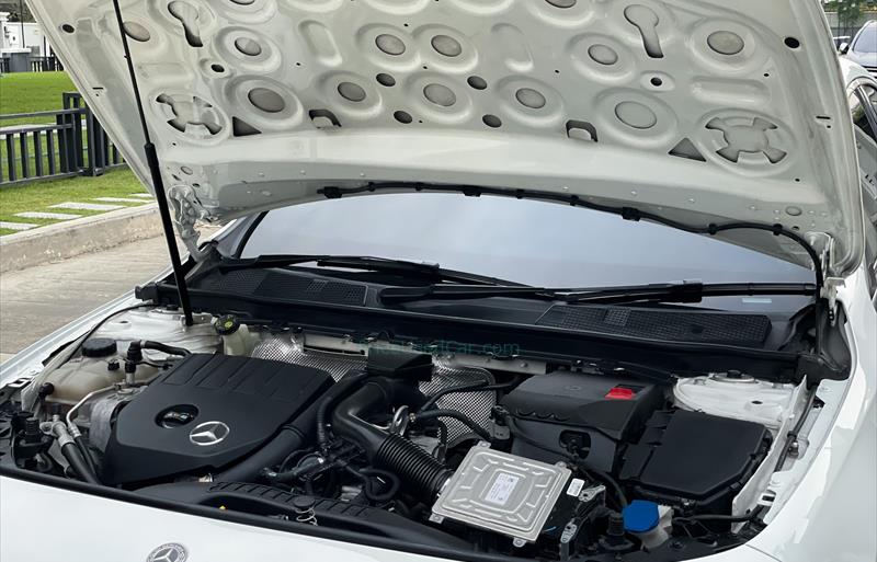 ขายรถเก๋งมือสอง-mercedes-benz-เมอร์เซเดสเบนซ์-a200-รถปี2020-รหัส69440-7ac71282.jpg ขายรถเก๋งมือสอง-mercedes-benz-เมอร์เซเดสเบนซ์-a200-รถปี2020-รหัส69440-7ac71282.jpg