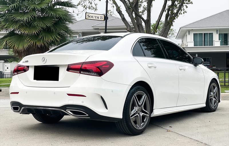 ขายรถเก๋งมือสอง-mercedes-benz-เมอร์เซเดสเบนซ์-a200-รถปี2020-รหัส69440-95b2409d.jpg ขายรถเก๋งมือสอง-mercedes-benz-เมอร์เซเดสเบนซ์-a200-รถปี2020-รหัส69440-95b2409d.jpg