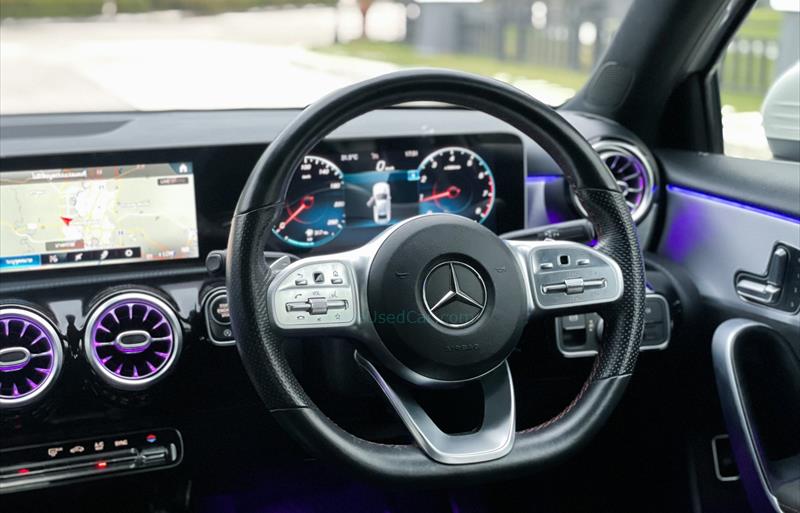 ขายรถเก๋งมือสอง-mercedes-benz-เมอร์เซเดสเบนซ์-a200-รถปี2020-รหัส69440-9cd88e5f.jpg ขายรถเก๋งมือสอง-mercedes-benz-เมอร์เซเดสเบนซ์-a200-รถปี2020-รหัส69440-9cd88e5f.jpg