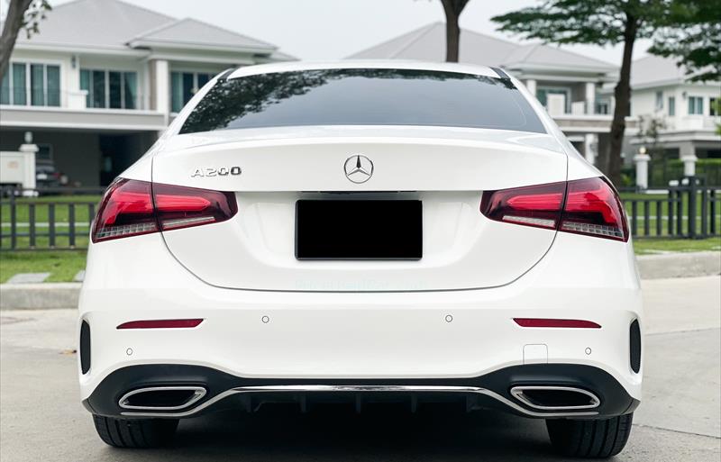 ขายรถเก๋งมือสอง-mercedes-benz-เมอร์เซเดสเบนซ์-a200-รถปี2020-รหัส69440-ac49cff9.jpg ขายรถเก๋งมือสอง-mercedes-benz-เมอร์เซเดสเบนซ์-a200-รถปี2020-รหัส69440-ac49cff9.jpg