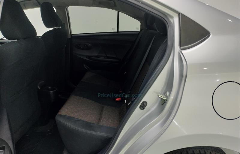 ขายรถเก๋งมือสอง-toyota-โตโยต้า-vios-วีออส-รถปี2018-รหัส69441-580182dd.jpg ขายรถเก๋งมือสอง-toyota-โตโยต้า-vios-วีออส-รถปี2018-รหัส69441-580182dd.jpg