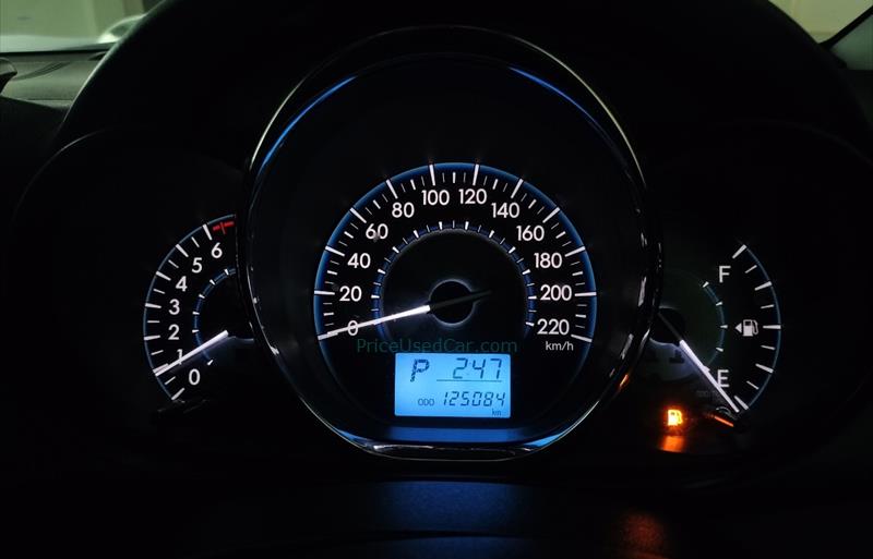 ขายรถเก๋งมือสอง-toyota-โตโยต้า-vios-วีออส-รถปี2018-รหัส69441-9549bff0.jpg ขายรถเก๋งมือสอง-toyota-โตโยต้า-vios-วีออส-รถปี2018-รหัส69441-9549bff0.jpg