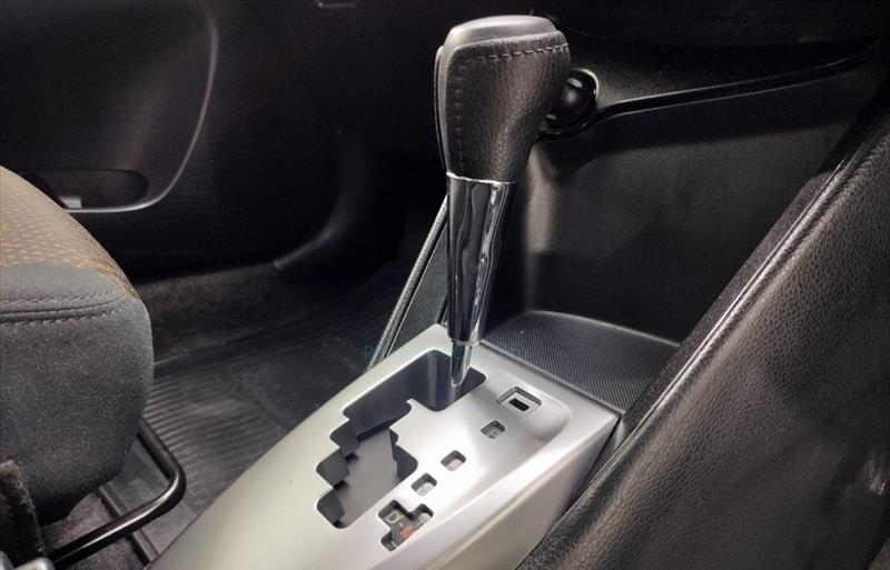 ขายรถเก๋งมือสอง-toyota-โตโยต้า-vios-วีออส-รถปี2018-รหัส69441-fec884e3.jpg ขายรถเก๋งมือสอง-toyota-โตโยต้า-vios-วีออส-รถปี2018-รหัส69441-fec884e3.jpg