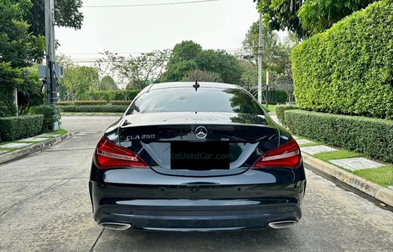ขายรถเก๋งมือสอง-mercedes-benz-เมอร์เซเดสเบนซ์-cla250-amg-ซีแอลเอสองห้าศูนย์-เอเอ็มจี-รถปี2017-รหัส69443-1e050dca.jpg ขายรถเก๋งมือสอง-mercedes-benz-เมอร์เซเดสเบนซ์-cla250-amg-ซีแอลเอสองห้าศูนย์-เอเอ็มจี-รถปี2017-รหัส69443-1e050dca.jpg