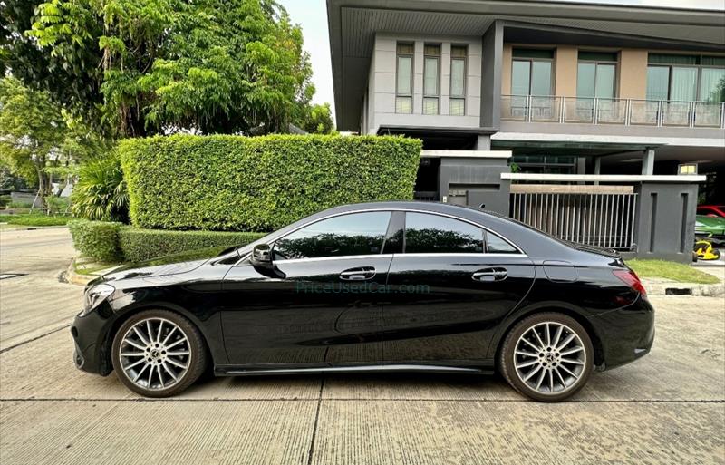 ขายรถเก๋งมือสอง-mercedes-benz-เมอร์เซเดสเบนซ์-cla250-amg-ซีแอลเอสองห้าศูนย์-เอเอ็มจี-รถปี2017-รหัส69443-1f086db0.jpg ขายรถเก๋งมือสอง-mercedes-benz-เมอร์เซเดสเบนซ์-cla250-amg-ซีแอลเอสองห้าศูนย์-เอเอ็มจี-รถปี2017-รหัส69443-1f086db0.jpg