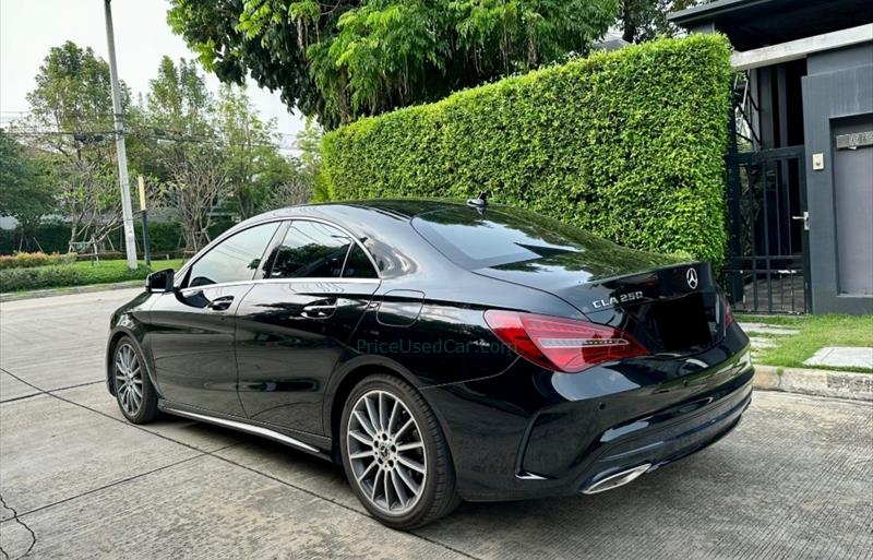 ขายรถเก๋งมือสอง-mercedes-benz-เมอร์เซเดสเบนซ์-cla250-amg-ซีแอลเอสองห้าศูนย์-เอเอ็มจี-รถปี2017-รหัส69443-4561e8fb.jpg ขายรถเก๋งมือสอง-mercedes-benz-เมอร์เซเดสเบนซ์-cla250-amg-ซีแอลเอสองห้าศูนย์-เอเอ็มจี-รถปี2017-รหัส69443-4561e8fb.jpg