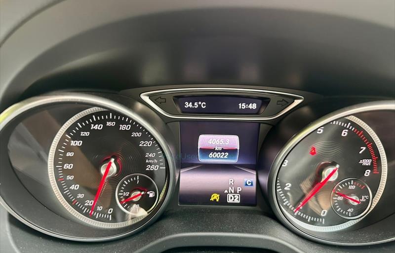 ขายรถเก๋งมือสอง-mercedes-benz-เมอร์เซเดสเบนซ์-cla250-amg-ซีแอลเอสองห้าศูนย์-เอเอ็มจี-รถปี2017-รหัส69443-4b7563d4.jpg ขายรถเก๋งมือสอง-mercedes-benz-เมอร์เซเดสเบนซ์-cla250-amg-ซีแอลเอสองห้าศูนย์-เอเอ็มจี-รถปี2017-รหัส69443-4b7563d4.jpg