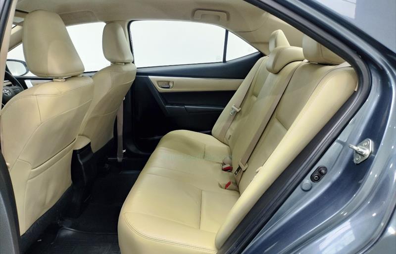 ขายรถเก๋งมือสอง-toyota-โตโยต้า-altis-อัลติส-รถปี2015-รหัส69444-12206118.jpg ขายรถเก๋งมือสอง-toyota-โตโยต้า-altis-อัลติส-รถปี2015-รหัส69444-12206118.jpg