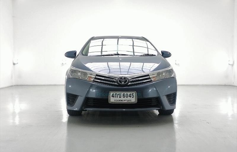 ขายรถเก๋งมือสอง-toyota-โตโยต้า-altis-อัลติส-รถปี2015-รหัส69444-3216e83c.jpg ขายรถเก๋งมือสอง-toyota-โตโยต้า-altis-อัลติส-รถปี2015-รหัส69444-3216e83c.jpg