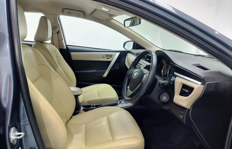 ขายรถเก๋งมือสอง-toyota-โตโยต้า-altis-อัลติส-รถปี2015-รหัส69444-818683cc.jpg ขายรถเก๋งมือสอง-toyota-โตโยต้า-altis-อัลติส-รถปี2015-รหัส69444-818683cc.jpg