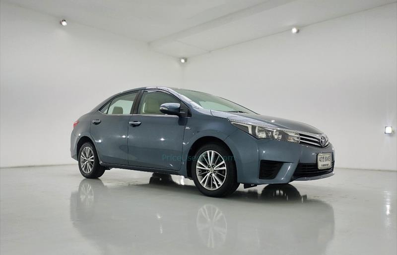 ขายรถเก๋งมือสอง-toyota-โตโยต้า-altis-อัลติส-รถปี2015-รหัส69444-bd454e8c.jpg ขายรถเก๋งมือสอง-toyota-โตโยต้า-altis-อัลติส-รถปี2015-รหัส69444-bd454e8c.jpg