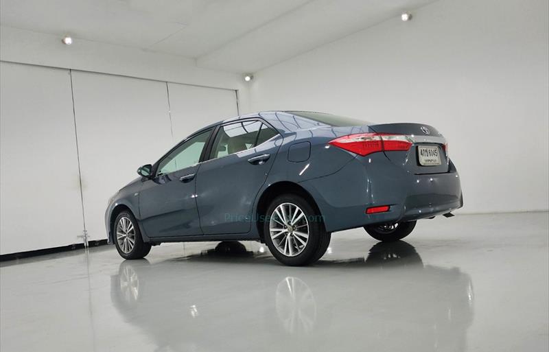 ขายรถเก๋งมือสอง-toyota-โตโยต้า-altis-อัลติส-รถปี2015-รหัส69444-ec528083.jpg ขายรถเก๋งมือสอง-toyota-โตโยต้า-altis-อัลติส-รถปี2015-รหัส69444-ec528083.jpg