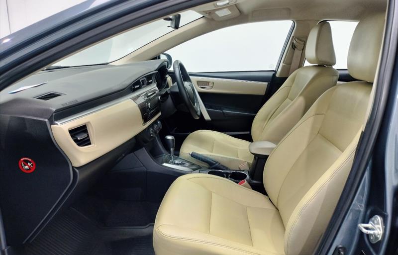 ขายรถเก๋งมือสอง-toyota-โตโยต้า-altis-อัลติส-รถปี2015-รหัส69444-ff4edc42.jpg ขายรถเก๋งมือสอง-toyota-โตโยต้า-altis-อัลติส-รถปี2015-รหัส69444-ff4edc42.jpg