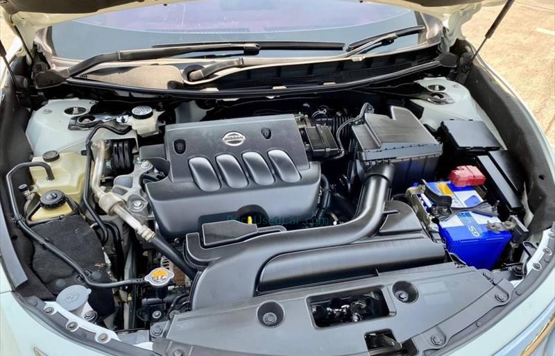 ขายรถเก๋งมือสอง-nissan-นิสสัน-teana-เทียน่า-รถปี2013-รหัส69455-24d22a68.jpeg ขายรถเก๋งมือสอง-nissan-นิสสัน-teana-เทียน่า-รถปี2013-รหัส69455-24d22a68.jpeg