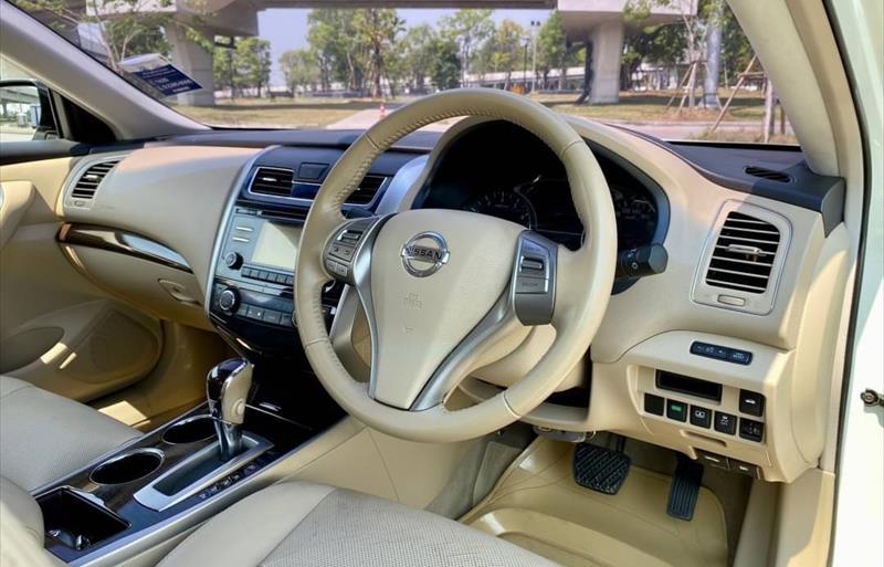 ขายรถเก๋งมือสอง-nissan-นิสสัน-teana-เทียน่า-รถปี2013-รหัส69455-7d31b0a4.jpeg ขายรถเก๋งมือสอง-nissan-นิสสัน-teana-เทียน่า-รถปี2013-รหัส69455-7d31b0a4.jpeg