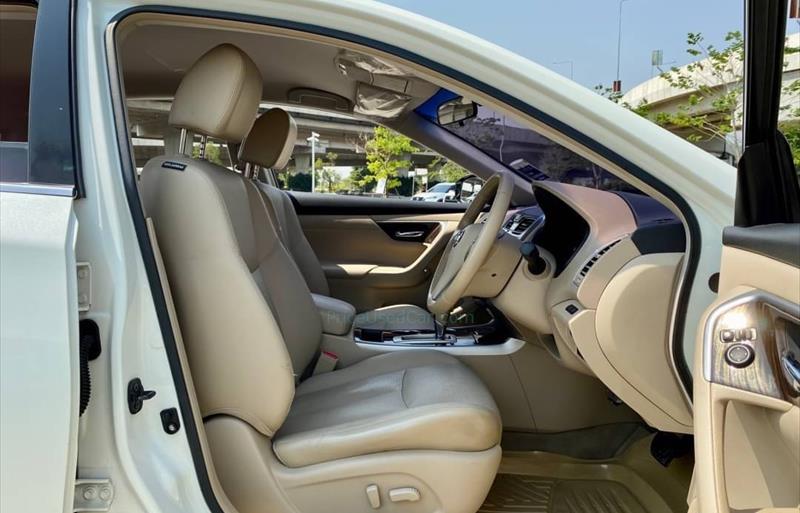 ขายรถเก๋งมือสอง-nissan-นิสสัน-teana-เทียน่า-รถปี2013-รหัส69455-9c8e1f3e.jpeg ขายรถเก๋งมือสอง-nissan-นิสสัน-teana-เทียน่า-รถปี2013-รหัส69455-9c8e1f3e.jpeg