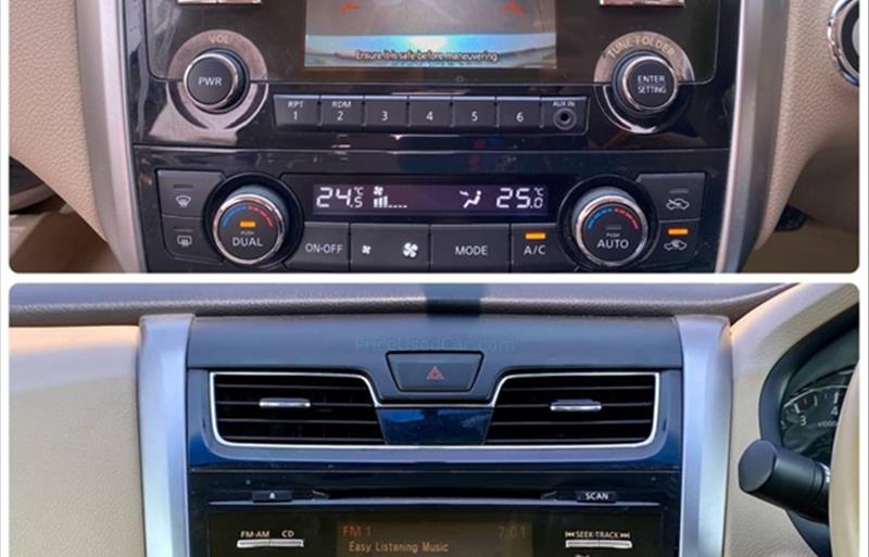 ขายรถเก๋งมือสอง-nissan-นิสสัน-teana-เทียน่า-รถปี2013-รหัส69455-b6d93202.jpeg ขายรถเก๋งมือสอง-nissan-นิสสัน-teana-เทียน่า-รถปี2013-รหัส69455-b6d93202.jpeg