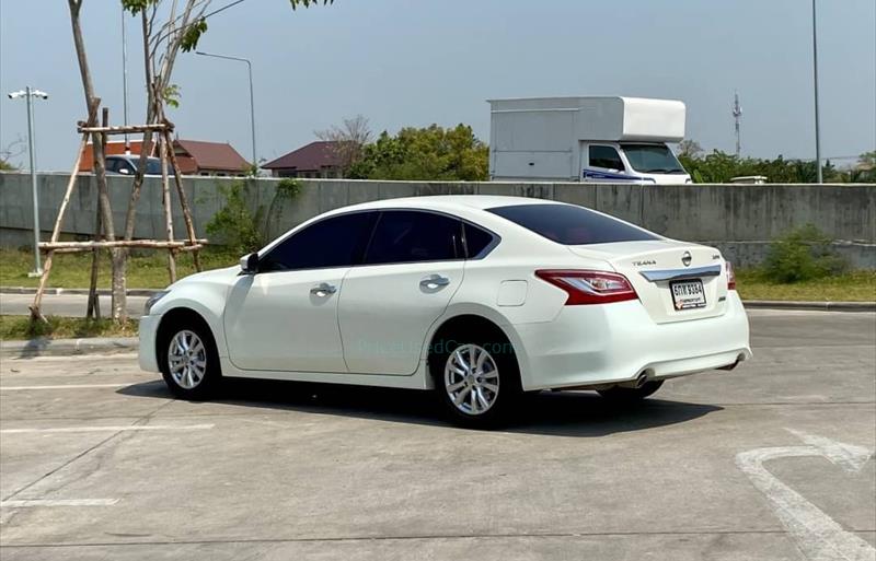ขายรถเก๋งมือสอง-nissan-นิสสัน-teana-เทียน่า-รถปี2013-รหัส69455-d9ae77fc.jpeg ขายรถเก๋งมือสอง-nissan-นิสสัน-teana-เทียน่า-รถปี2013-รหัส69455-d9ae77fc.jpeg