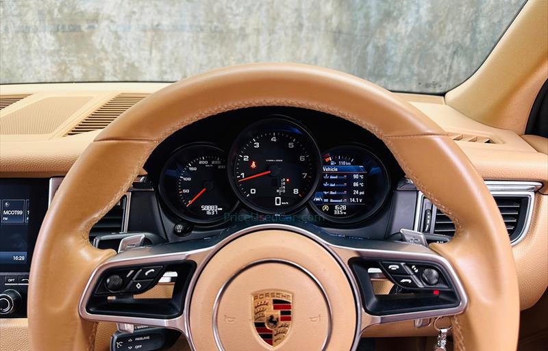 ขายรถเก๋งมือสอง-porsche-ปอร์เช่-macan-รถปี2016-รหัส69457-26ef6d01.jpg ขายรถเก๋งมือสอง-porsche-ปอร์เช่-macan-รถปี2016-รหัส69457-26ef6d01.jpg