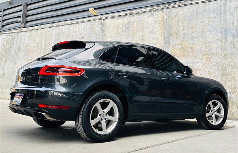 ขายรถเก๋งมือสอง-porsche-ปอร์เช่-macan-รถปี2016-รหัส69457-6ba9eb71.jpg ขายรถเก๋งมือสอง-porsche-ปอร์เช่-macan-รถปี2016-รหัส69457-6ba9eb71.jpg