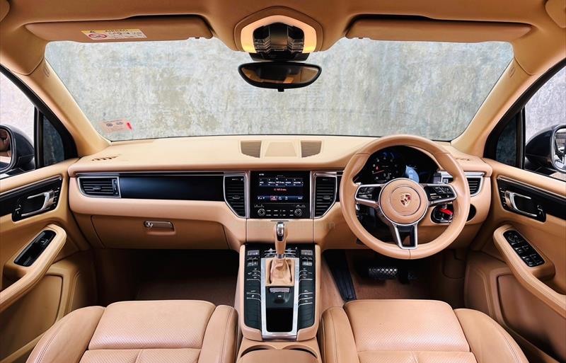ขายรถเก๋งมือสอง-porsche-ปอร์เช่-macan-รถปี2016-รหัส69457-7b148dea.jpg ขายรถเก๋งมือสอง-porsche-ปอร์เช่-macan-รถปี2016-รหัส69457-7b148dea.jpg