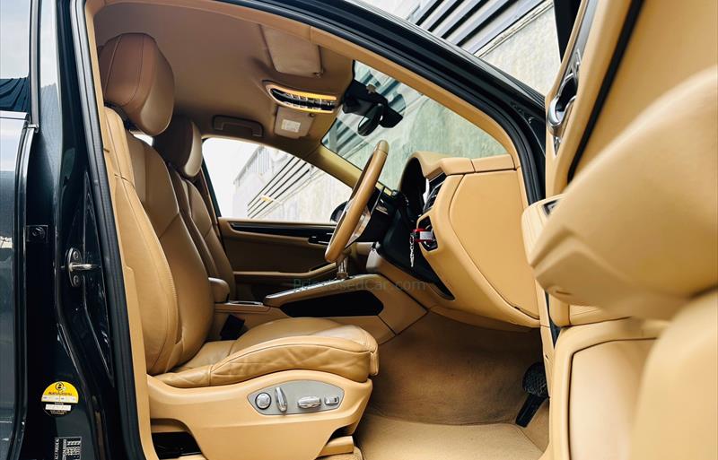 ขายรถเก๋งมือสอง-porsche-ปอร์เช่-macan-รถปี2016-รหัส69457-7f101fb3.jpg ขายรถเก๋งมือสอง-porsche-ปอร์เช่-macan-รถปี2016-รหัส69457-7f101fb3.jpg