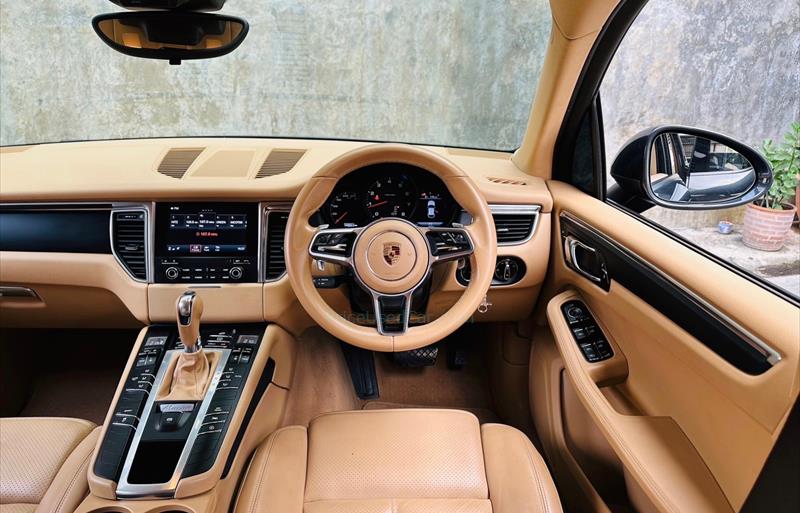 ขายรถเก๋งมือสอง-porsche-ปอร์เช่-macan-รถปี2016-รหัส69457-e7eb5c07.jpg ขายรถเก๋งมือสอง-porsche-ปอร์เช่-macan-รถปี2016-รหัส69457-e7eb5c07.jpg