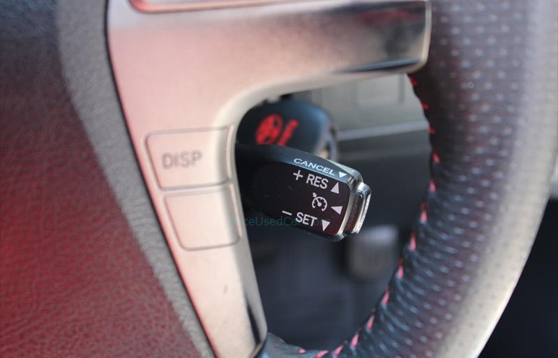ขายรถเก๋งมือสอง-toyota-โตโยต้า-camry-คัมรี่-รถปี2009-รหัส69462-63e17f24.jpg ขายรถเก๋งมือสอง-toyota-โตโยต้า-camry-คัมรี่-รถปี2009-รหัส69462-63e17f24.jpg