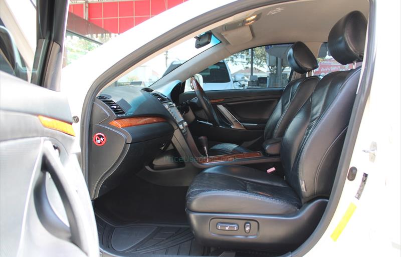 ขายรถเก๋งมือสอง-toyota-โตโยต้า-camry-คัมรี่-รถปี2009-รหัส69462-70519339.jpg ขายรถเก๋งมือสอง-toyota-โตโยต้า-camry-คัมรี่-รถปี2009-รหัส69462-70519339.jpg