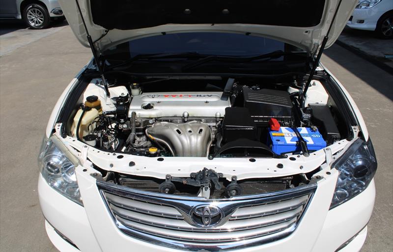 ขายรถเก๋งมือสอง-toyota-โตโยต้า-camry-คัมรี่-รถปี2009-รหัส69462-888bbef4.jpg ขายรถเก๋งมือสอง-toyota-โตโยต้า-camry-คัมรี่-รถปี2009-รหัส69462-888bbef4.jpg
